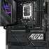Материнская плата ASUS ROG STRIX Z790-E GAMING WIFI II, LGA 1700, Intel Z790, ATX, Ret