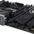Материнская плата ASUS ROG STRIX Z790-E GAMING WIFI II, LGA 1700, Intel Z790, ATX, Ret