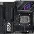 Материнская плата ASUS ROG STRIX Z790-E GAMING WIFI II, LGA 1700, Intel Z790, ATX, Ret