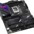 Материнская плата ASUS ROG STRIX Z790-E GAMING WIFI, LGA 1700, Intel Z790, ATX, Ret