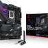 Материнская плата ASUS ROG STRIX Z790-E GAMING WIFI, LGA 1700, Intel Z790, ATX, Ret