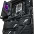 Материнская плата ASUS ROG STRIX Z790-E GAMING WIFI, LGA 1700, Intel Z790, ATX, Ret