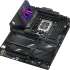 Материнская плата ASUS ROG STRIX Z790-E GAMING WIFI, LGA 1700, Intel Z790, ATX, Ret