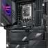 Материнская плата ASUS ROG STRIX Z790-E GAMING WIFI, LGA 1700, Intel Z790, ATX, Ret