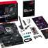 Материнская плата ASUS ROG STRIX Z790-E GAMING WIFI, LGA 1700, Intel Z790, ATX, Ret
