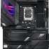 Материнская плата ASUS ROG STRIX Z790-E GAMING WIFI, LGA 1700, Intel Z790, ATX, Ret