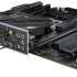 Материнская плата ASUS ROG STRIX Z790-E GAMING WIFI, LGA 1700, Intel Z790, ATX, Ret