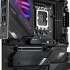 Материнская плата ASUS ROG STRIX Z790-E GAMING WIFI, LGA 1700, Intel Z790, ATX, Ret