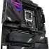 Материнская плата ASUS ROG STRIX Z790-E GAMING WIFI, LGA 1700, Intel Z790, ATX, Ret