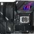 Материнская плата ASUS ROG STRIX Z790-E GAMING WIFI, LGA 1700, Intel Z790, ATX, Ret