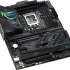 Материнская плата ASUS ROG STRIX Z790-F GAMING WIFI, LGA 1700, Intel Z790, ATX, Ret