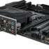 Материнская плата ASUS ROG STRIX Z790-F GAMING WIFI, LGA 1700, Intel Z790, ATX, Ret