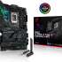 Материнская плата ASUS ROG STRIX Z790-F GAMING WIFI, LGA 1700, Intel Z790, ATX, Ret