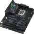 Материнская плата ASUS ROG STRIX Z790-F GAMING WIFI, LGA 1700, Intel Z790, ATX, Ret