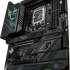 Материнская плата ASUS ROG STRIX Z790-F GAMING WIFI, LGA 1700, Intel Z790, ATX, Ret
