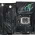 Материнская плата ASUS ROG STRIX Z790-F GAMING WIFI, LGA 1700, Intel Z790, ATX, Ret