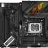 Материнская плата ASUS ROG STRIX Z790-H GAMING WIFI, LGA 1700, Intel Z790, ATX, Ret