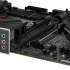 Материнская плата ASUS ROG STRIX Z790-H GAMING WIFI, LGA 1700, Intel Z790, ATX, Ret