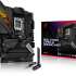 Материнская плата ASUS ROG STRIX Z790-H GAMING WIFI, LGA 1700, Intel Z790, ATX, Ret
