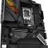 Материнская плата ASUS ROG STRIX Z790-H GAMING WIFI, LGA 1700, Intel Z790, ATX, Ret
