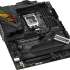 Материнская плата ASUS ROG STRIX Z790-H GAMING WIFI, LGA 1700, Intel Z790, ATX, Ret