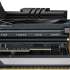 Материнская плата ASUS ROG STRIX Z790-I GAMING WIFI, LGA 1700, Intel Z790, mini-ITX, Ret