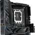 Материнская плата ASUS ROG STRIX Z790-I GAMING WIFI, LGA 1700, Intel Z790, mini-ITX, Ret
