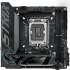 Материнская плата ASUS ROG STRIX Z790-I GAMING WIFI, LGA 1700, Intel Z790, mini-ITX, Ret