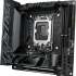 Материнская плата ASUS ROG STRIX Z790-I GAMING WIFI, LGA 1700, Intel Z790, mini-ITX, Ret
