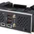 Материнская плата ASUS ROG STRIX Z790-I GAMING WIFI, LGA 1700, Intel Z790, mini-ITX, Ret