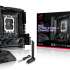 Материнская плата ASUS ROG STRIX Z790-I GAMING WIFI, LGA 1700, Intel Z790, mini-ITX, Ret