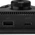 Материнская плата ASUS ROG STRIX Z790-I GAMING WIFI, LGA 1700, Intel Z790, mini-ITX, Ret