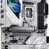 Материнская плата ASUS ROG STRIX Z890-A GAMING WIFI, Socket-1851, Intel Z890, ATX, Ret