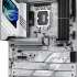 Материнская плата ASUS ROG STRIX Z890-A GAMING WIFI, Socket-1851, Intel Z890, ATX, Ret