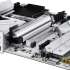 Материнская плата ASUS ROG STRIX Z890-A GAMING WIFI, Socket-1851, Intel Z890, ATX, Ret
