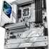 Материнская плата ASUS ROG STRIX Z890-A GAMING WIFI, Socket-1851, Intel Z890, ATX, Ret