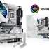 Материнская плата ASUS ROG STRIX Z890-A GAMING WIFI, Socket-1851, Intel Z890, ATX, Ret