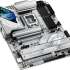 Материнская плата ASUS ROG STRIX Z890-A GAMING WIFI, Socket-1851, Intel Z890, ATX, Ret