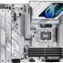 Материнская плата ASUS ROG STRIX Z890-A GAMING WIFI, Socket-1851, Intel Z890, ATX, Ret