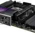 Материнская плата ASUS ROG STRIX Z890-E GAMING WIFI, Socket-1851, Intel Z890, ATX, Ret
