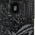Материнская плата ASUS ROG STRIX Z890-E GAMING WIFI, Socket-1851, Intel Z890, ATX, Ret