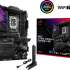 Материнская плата ASUS ROG STRIX Z890-E GAMING WIFI, Socket-1851, Intel Z890, ATX, Ret
