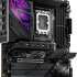 Материнская плата ASUS ROG STRIX Z890-E GAMING WIFI, Socket-1851, Intel Z890, ATX, Ret