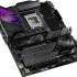 Материнская плата ASUS ROG STRIX Z890-E GAMING WIFI, Socket-1851, Intel Z890, ATX, Ret