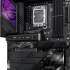 Материнская плата ASUS ROG STRIX Z890-E GAMING WIFI, Socket-1851, Intel Z890, ATX, Ret