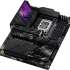 Материнская плата ASUS ROG STRIX Z890-E GAMING WIFI, Socket-1851, Intel Z890, ATX, Ret
