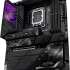 Материнская плата ASUS ROG STRIX Z890-E GAMING WIFI, Socket-1851, Intel Z890, ATX, Ret