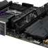 Материнская плата ASUS ROG STRIX Z890-E GAMING WIFI, Socket-1851, Intel Z890, ATX, Ret