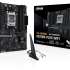 Материнская плата ASUS TUF GAMING A620M-PLUS WIFI, SocketAM5, AMD A620, mATX, Ret