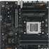 Материнская плата ASUS TUF GAMING A620M-PLUS WIFI, SocketAM5, AMD A620, mATX, Ret